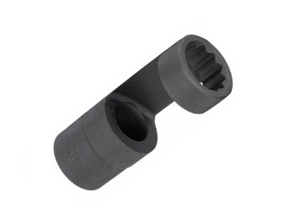Klíč pro demontáž vstřikovačů 21mm Ford QS20492