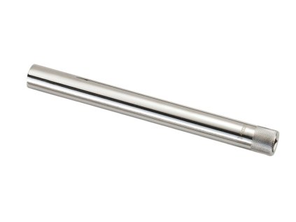 Hlavice na zapalovací svíčky 14mm x 250mm, dlouhá JONNESWAY AI050092