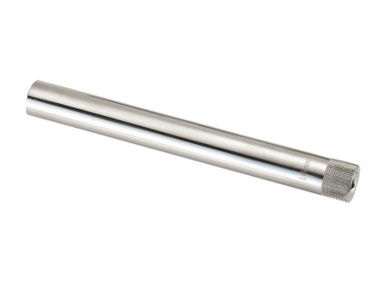 Hlavice nástrčná na zapalovací svíčky 3/8" 16mm x 250mm, dlouhá JONNESWAY AI050093