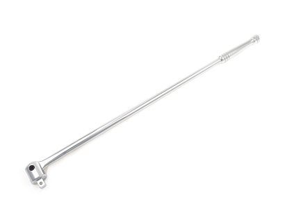 trhak-s-kloubem-kloubove-vratidlo-1-2-delka-60-cm-jonnesway-s22h41600-fotka-1.jpg¬Trhák s kloubem, kloubové vratidlo 1/2", délka 60 cm - JONNESWAY S22H41600 01