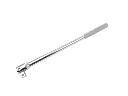 Kloubové vratidlo 3/4" 500mm JONNESWAY S22H6500 02