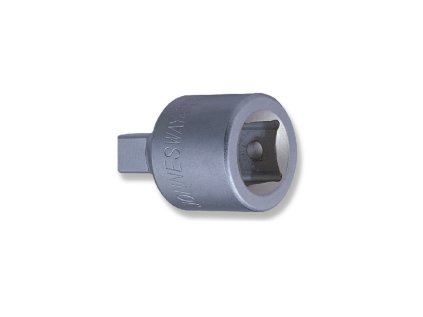 Redukce 1" na 3/4" JONNESWAY S16H1034