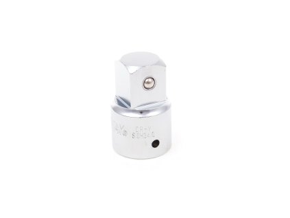 Redukce 3/4" vnitřní na 1" vnější - JONNESWAY S16H3410 01