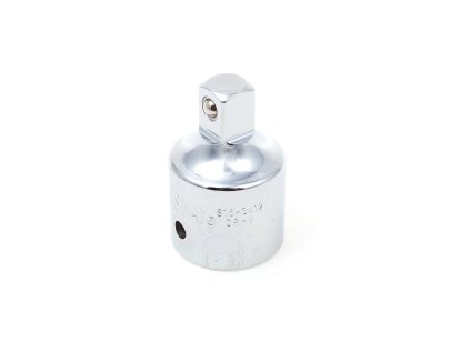 Redukce 3/4" vnitřní na 1/2" vnější - JONNESWAY S16H3412 01