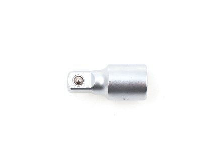 Nástavec 1/2", délka 5 cm - JONNESWAY S24H450 01