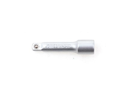 Nástavec 1/4", délka 5 cm - JONNESWAY S24H250 01