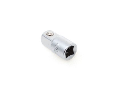 Redukce 3/8" vnitřní na 1/2" vnější - JONNESWAY S16H3812 01