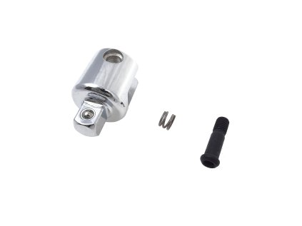 Náhradní kloub pro trhák-vratidlo 1/2" 60 cm - opravná sada – JONNESWAY S22H41600RK 01