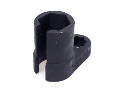 Hlavice nízká pro Lambda sondu 22 mm (1/2") Ford, BMW - JONNESWAY AI010033 01