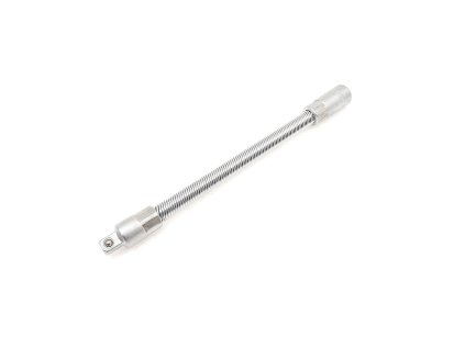 Prodloužení flexibilní 1/4", 145 mm - JONNESWAY S27H2 01