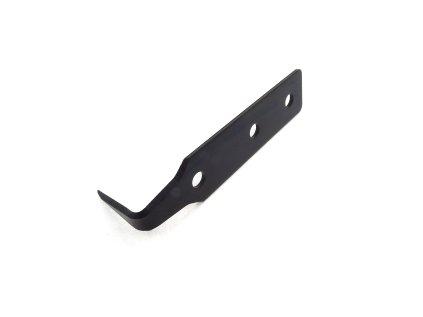Čepel pro nože k vyřezávání autoskel 25 mm - JONNESWAY AB010019 01