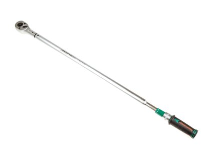Momentový klíč 3/4" 200-1000 Nm, s certifikátem - JONNESWAY T271000N 01