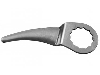 Nůž pro pneumatickou řezačku na autoskla, 30 mm - JONNESWAY JAT-6441-8B