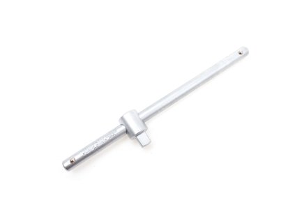 Vratidlo 3/8", délka 200 mm - JONNESWAY S23H31200 01