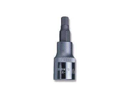 Zástrčná hlavice Imbus, 1/4", velikost H5, délka 37 mm - JONNESWAY S09H205