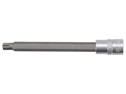 Hlavice zástrčná Polydrive 1/2", pro hlavy motorů VAG - BGS 9386 01