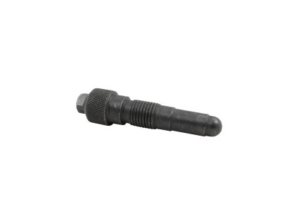Aretační kolik klikové hřídele VW, Audi, M14 x 1.5 - QUATROS QS10766 1