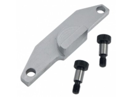 Aretace rozvodů Ford, VAG 1,9TDI/SDI - QUATROS QS10317