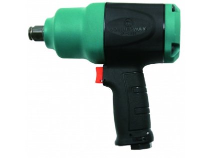 Pneumatický rázový utahovák 3/4" 2025 Nm - JONNESWAY JAI-0936