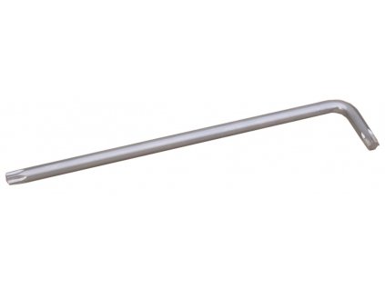 Klíče Torx, extra dlouhé 85 - 230 mm, různé velikosti - JONNESWAY