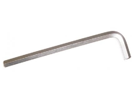 Klíče Imbus, extra dlouhé 206 - 360 mm, různé velikosti - JONNESWAY