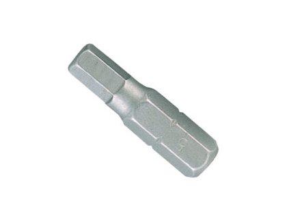 Bity Imbus, různé velikosti, úchyt 1/4", délka 25 mm - JONNESWAY