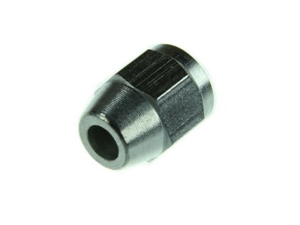 Převlečná matice 3/8" x 24 UNF, na brzdové vedení