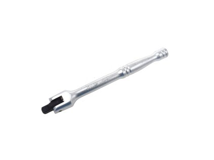 Trhák s kloubem, kloubové vratidlo 1/4", 13 cm - JONNESWAY S22H21130 01