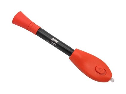 Lepidlo s UV lampou, rychleschnoucí - TUSON 130048 01