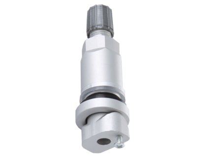Ventil TPMS gumový - Ferdus 113.01