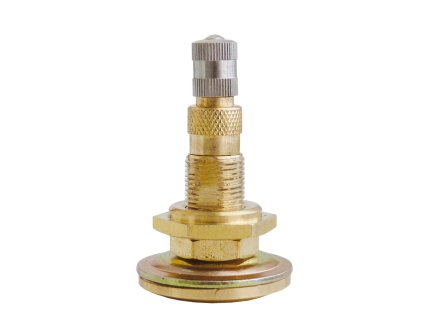 Dušový ventil SW2-135, délka 175 mm, TRUCK - 1 kus - Ferdus 11.103