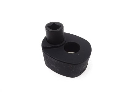 Klíč na montáž a demontáž tyče řízení, průměr 32-42 mm - JONNESWAY AN010092 01