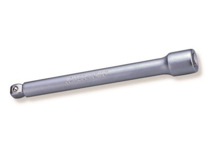 Prodloužení výkyvné 3/8", délka 75 mm - JONNESWAY S21H3175 99