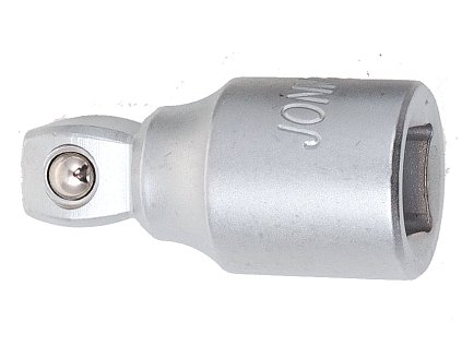 Prodloužení výkyvné 1/2", délka 50 mm - JONNESWAY S21H4150 99