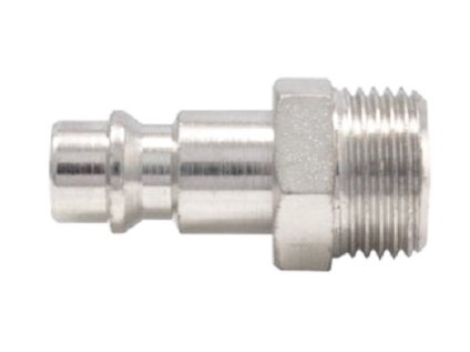 Koncovka ART 120-1/4", vnější závit