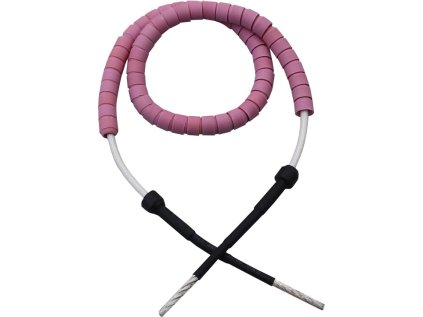 Indukční cívka Flexi keramická, délka 80 cm - DAWELL