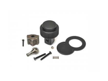 Opravná sada na přesný momentový klíč 3/4" T21550N - JONNESWAY T21550N-R