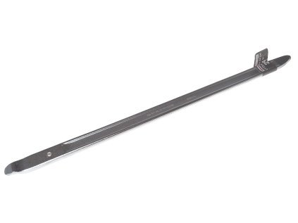 Montážní páka na pneumatiky (montpáka), 60 cm - QUATROS QS92024 1