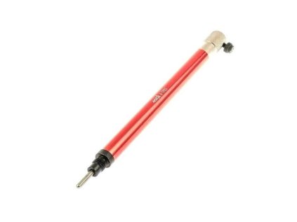 Přípravek na zjištění horní úvrati pístu ve válci pro benzínové motory, M14x1,25 - ASA