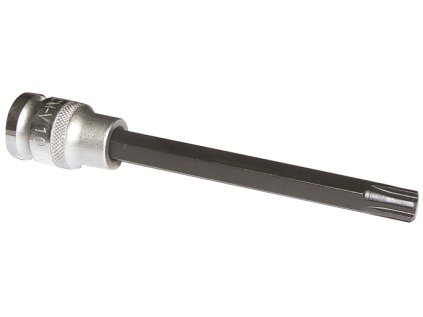 Klíč RIBE M10, na demontáž hlavy motoru FIAT, 1/2", extra dlouhý 140 mm