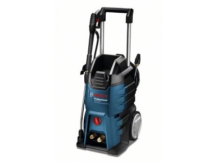 Vysokotlaký čistič Bosch GHP 5-65 Professional - 0600910500