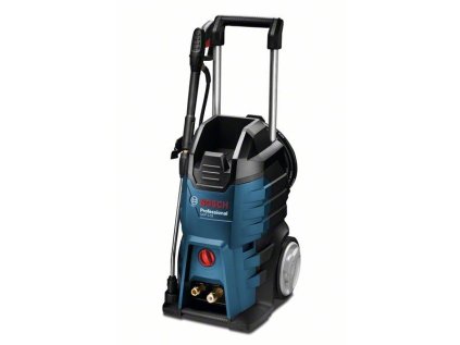 Vysokotlaký čistič Bosch GHP 5-55 Professional - 0600910400