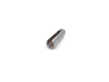 Otevřená hlavice 1/4", 10 hranná 10 mm, na regulátor tlaku turba VAG - ASTA 01