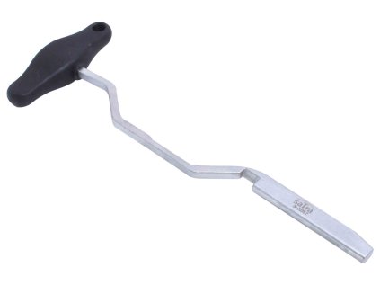 Přípravek, klíč na demontáž převodovky DSG, 7 stupňů