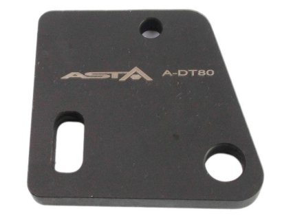 Přípravek na aretaci vysokotlakého čerpadla VW, AUDI 3,6 FSI, s mechanickou pumpou