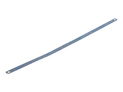 Náhradní pás pro klíč na olejové filtry BGS 1028, délka 380 mm - BGS 1029 01