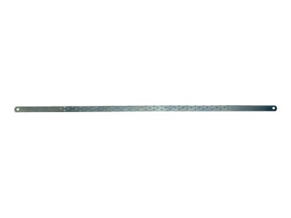 Náhradní pás pro klíč na olejové filtry BGS 1027, délka 535 mm - BGS 1025 01