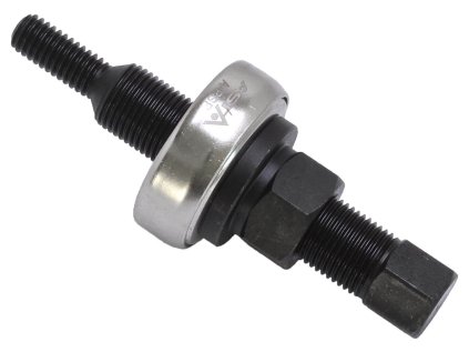 Stahovák řemenice pumpy posilovače řízení VW, Ford, Chrysler, GM A-PSP