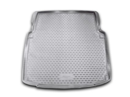 Vana do kufru gumová MERCEDES-BENZ CLS-Class 219 Coupe 2004-2010 SIXTOL