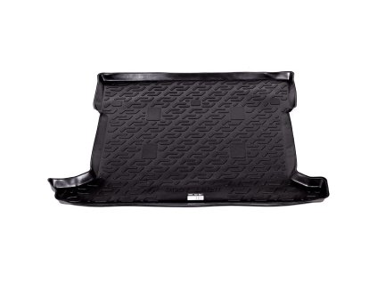 Vana do kufru gumová Lexus LX II (J100 / LX470) (98-07) SIXTOL